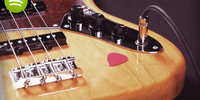 Playlist: Covers para tener nuevas perspectivas