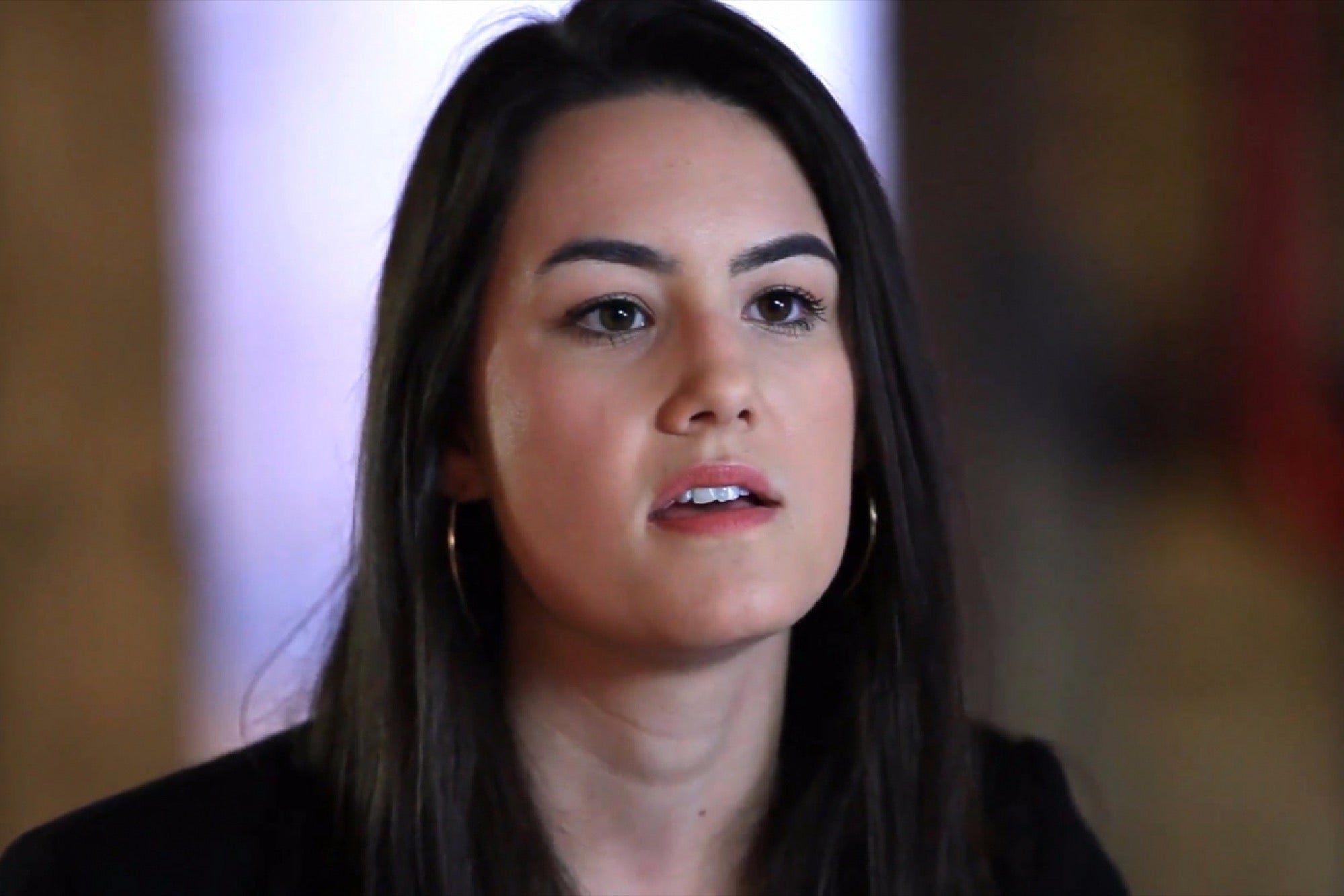 How Did Lana Jewelry Score Deals With Vogue and Glamour? Because the PR