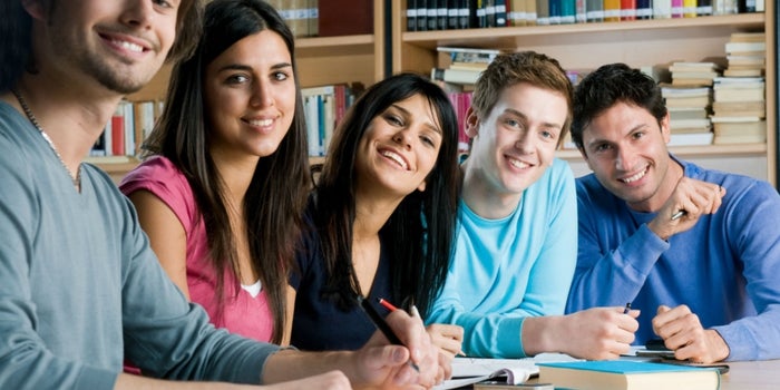 9 negocios que puedes empezar en la universidad