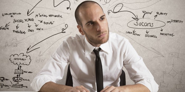 Top 6 de tendencias para negocios que están en crecimiento