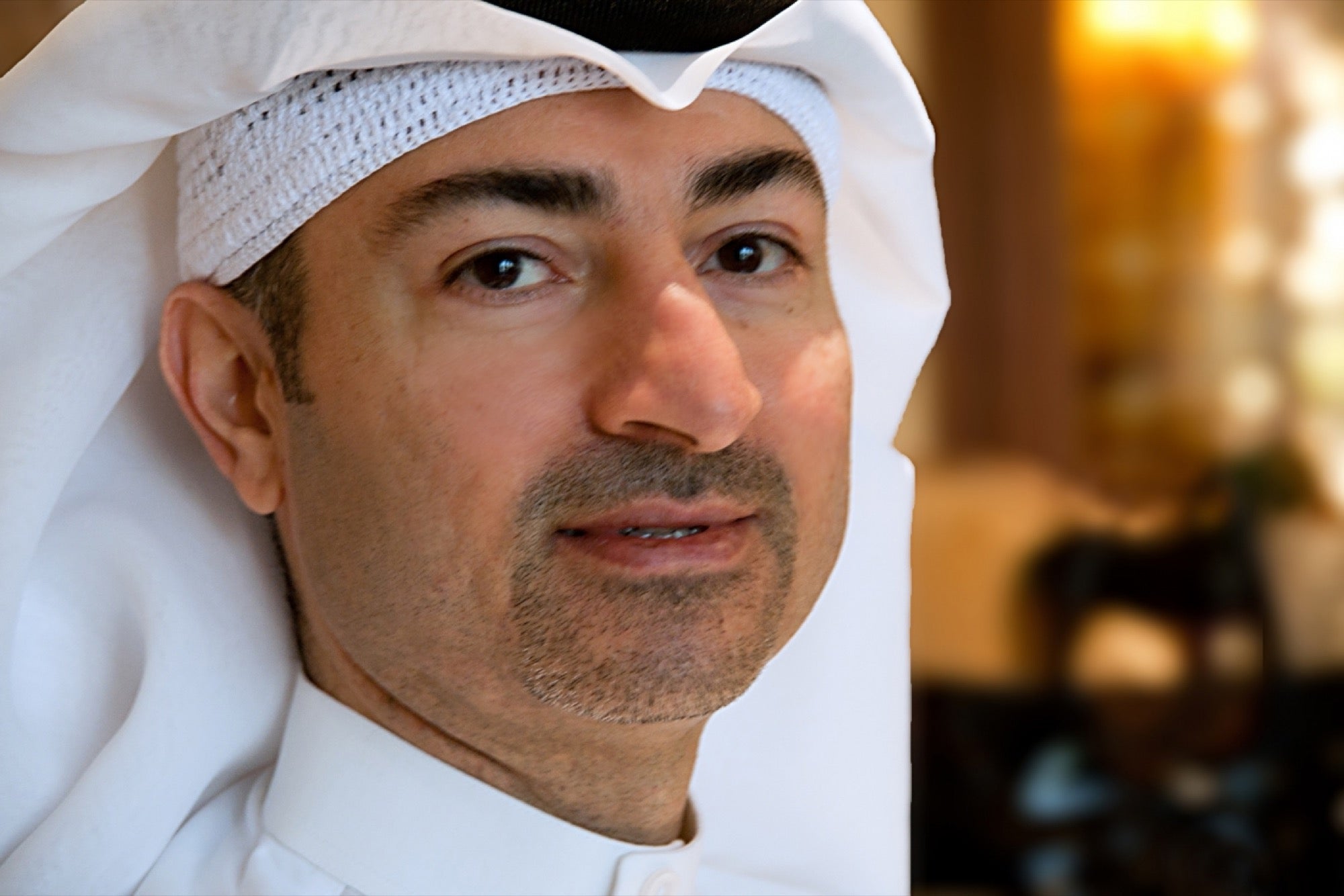 Iraq On The Agenda Paris Gallery Opens Its First Iraqi Outlet In