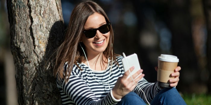 ¿Por qué la mitad de los millennials viven con sus papás?