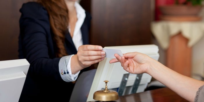 5 tácticas para mejorar la relación cliente - empresa