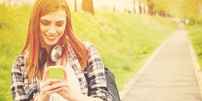 La mercadotecnia de los Millennials