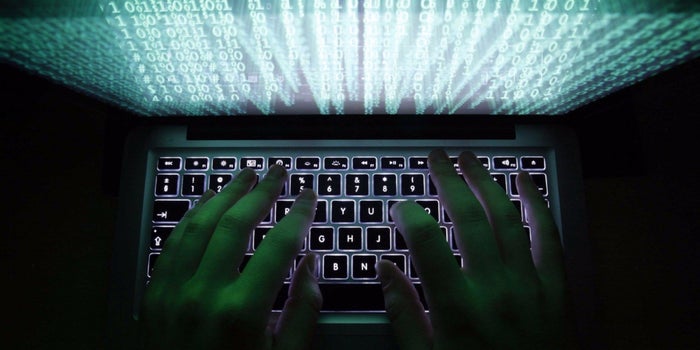 Cyber Criminals Snap Up Expired Domains to Serve Malicious Ads