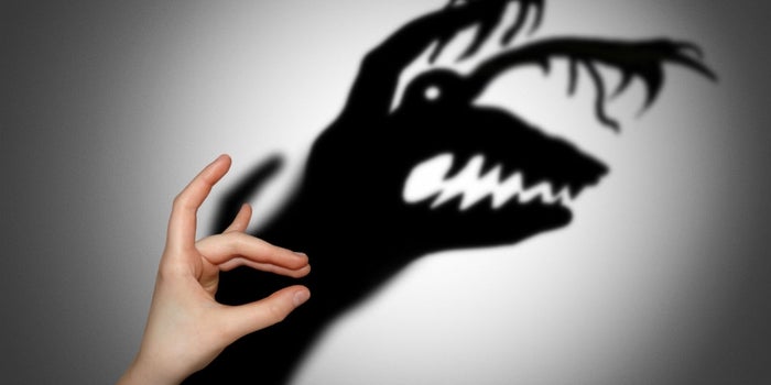7 grandes miedos que la gente triunfadora debe superar