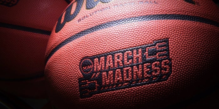 4 Sane Responses When March Madness Grips Your Business