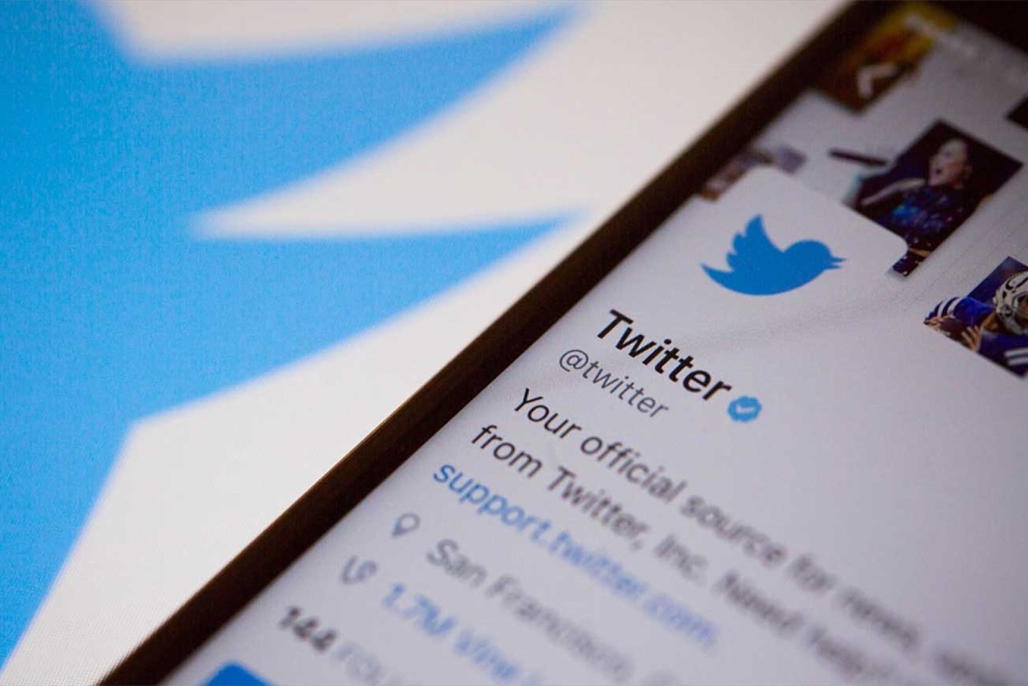 How to Outperform the LinkedIn Feed Algorithm Update 2026? - Algorithmic Feed