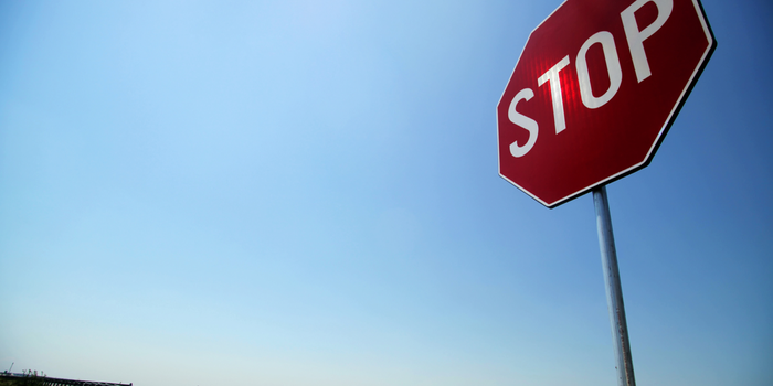 6 mitos empresariales que te impiden crecer