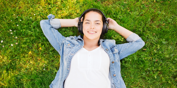 8 podcasts para aprender durante Semana Santa