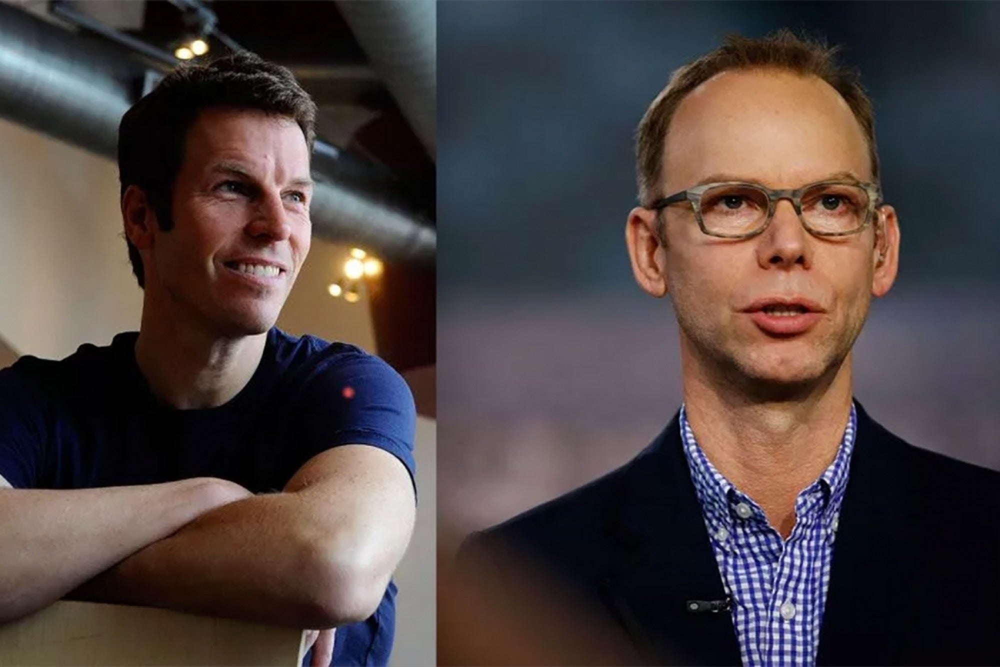 Chipotle's CEOs Take Massive Paycut Due to E. Coli Crisis Entrepreneur