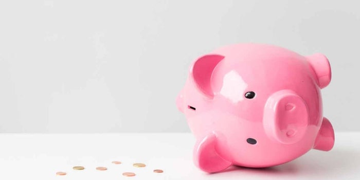 personal loans poor credit no bank account