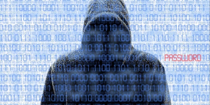 Business Cyber Attacks Top 4,000 Per Day: Your Guide to Ransomware