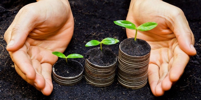Cómo crecer en un nuevo mercado