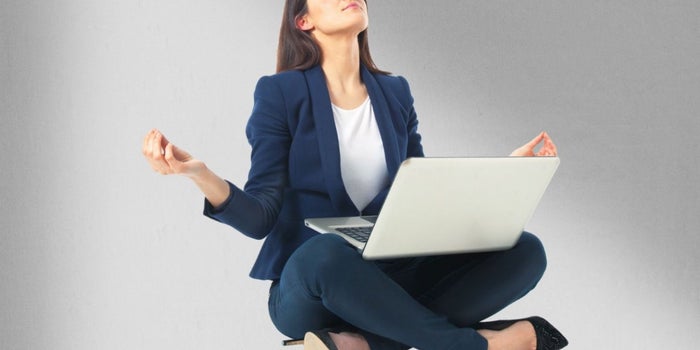 4 "mantras" para mejorar tus ventas