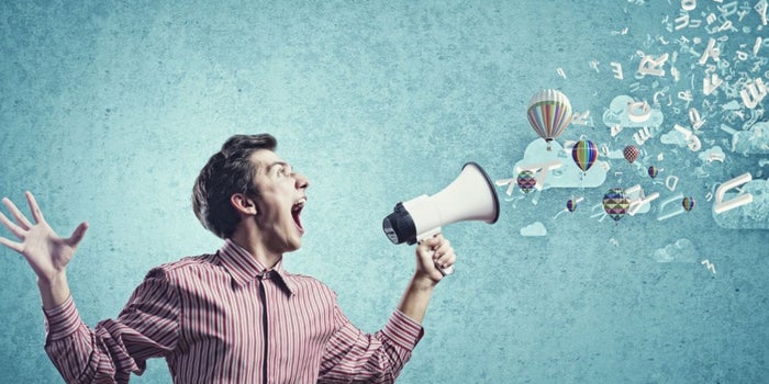 6 tips para ganar a tus primeros clientes