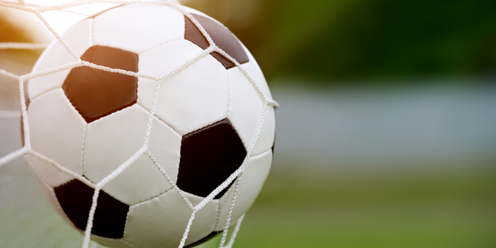 Inversionistas de gigantes tecnológicos crean startup de futbol