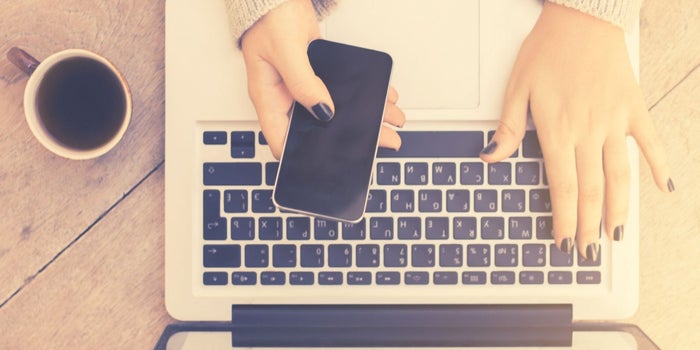5 tips para impulsar tu Pyme a través de redes sociales