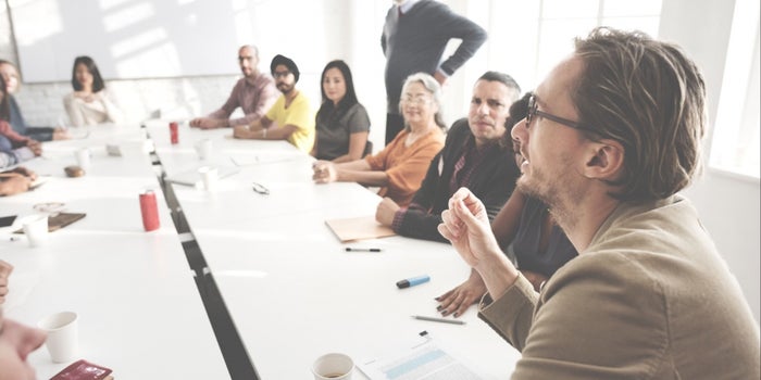 13 Signs Your Startup Culture May Not Be Working