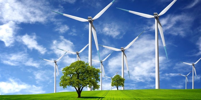 ¿Tienes una empresa verde? Participa en Cleantech Challenge México