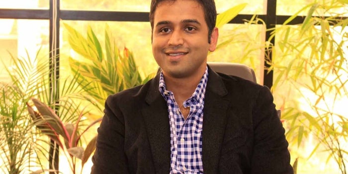 How Zerodha Runs a Clean, Bootstrapped Yet Profitable Fintech Startup