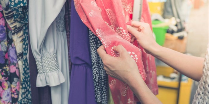 How The Used Goods Business Is Booming In India