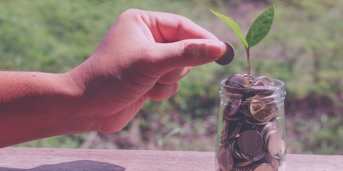 7 Razones Por Las Que Debes Convertirte En Millonario
