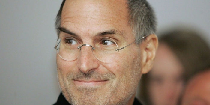13 hechos increíbles que probablemente no sabías de Apple