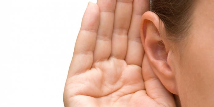 5 frases que tu cliente quiere que escuches