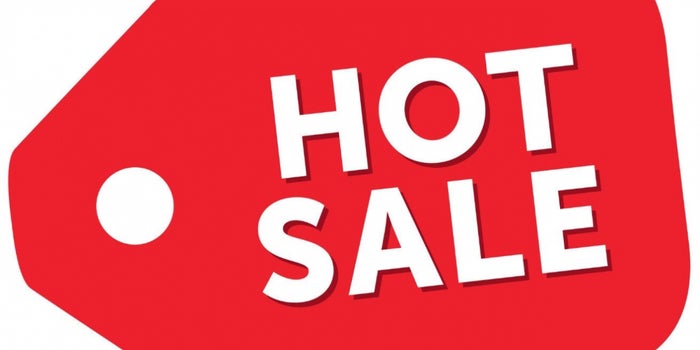 Invitan a HotSale México 2016, el día más grande de ventas online