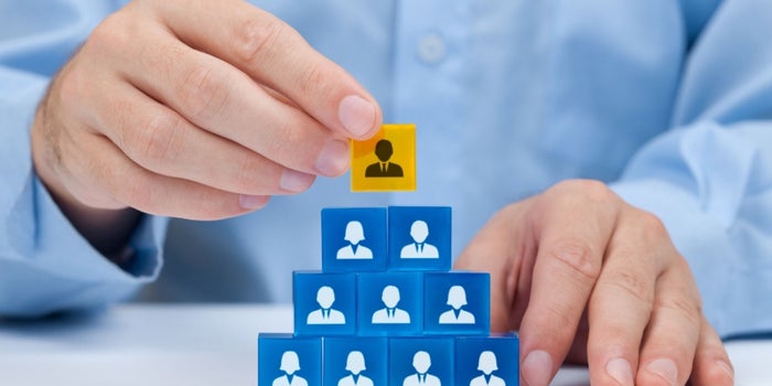 6 Reasons to Invest in a Content Marketing Strategy Right Now