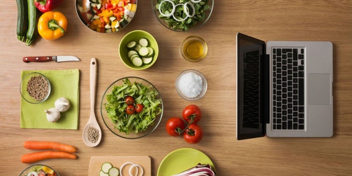 Ideas de negocio de medio tiempo para emprender en tus ratos libres