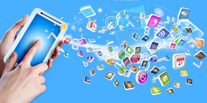 24 soluciones para operar tu negocio a distancia y triunfar como emprendedor