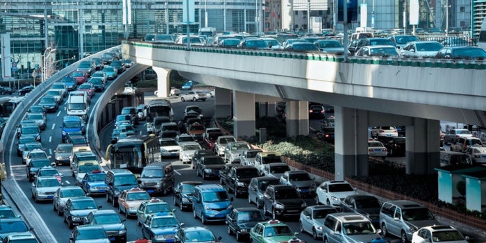 10 preguntas sobre el #HoyNoCircula temporal
