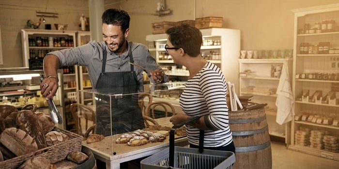 5 Fast Facts: Yelp and Your Small Business