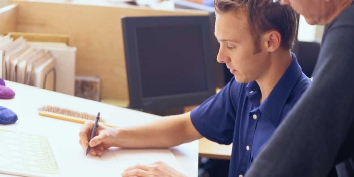 6 Essentials of a Good Logo