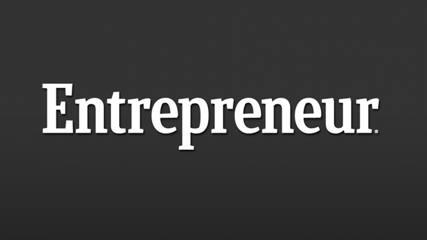 8 Books to Help Entrepreneurs Become Strong Leaders