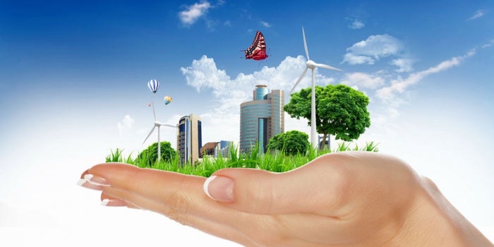 Cleantech Challenge impulsa 80 emprendimientos verdes