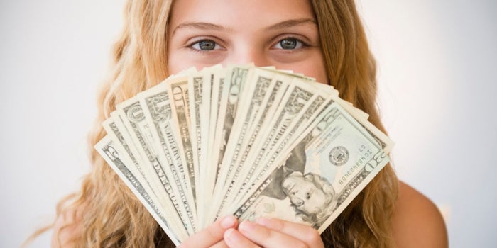 4 Investments Every Startup Owner Should Make This Year