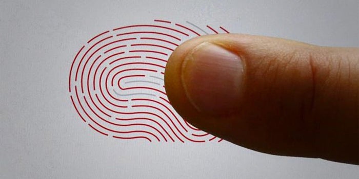 Fingerprint Firms Look to Unlock New Markets Beyond Smartphones