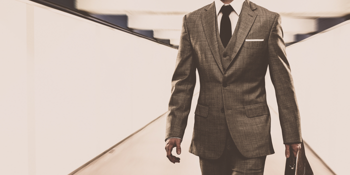 Legalix: el abogado de los emprendedores