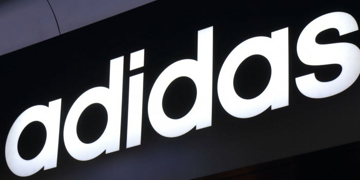Las 10 marcas más auténticas del mundo