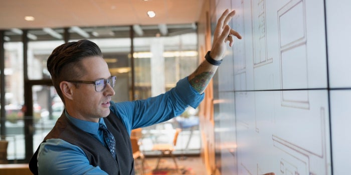 The Only True Way To Become A Marketing Genius - 