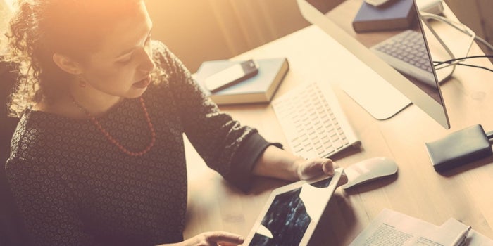5 decisiones innegociables para crecer tu empresa