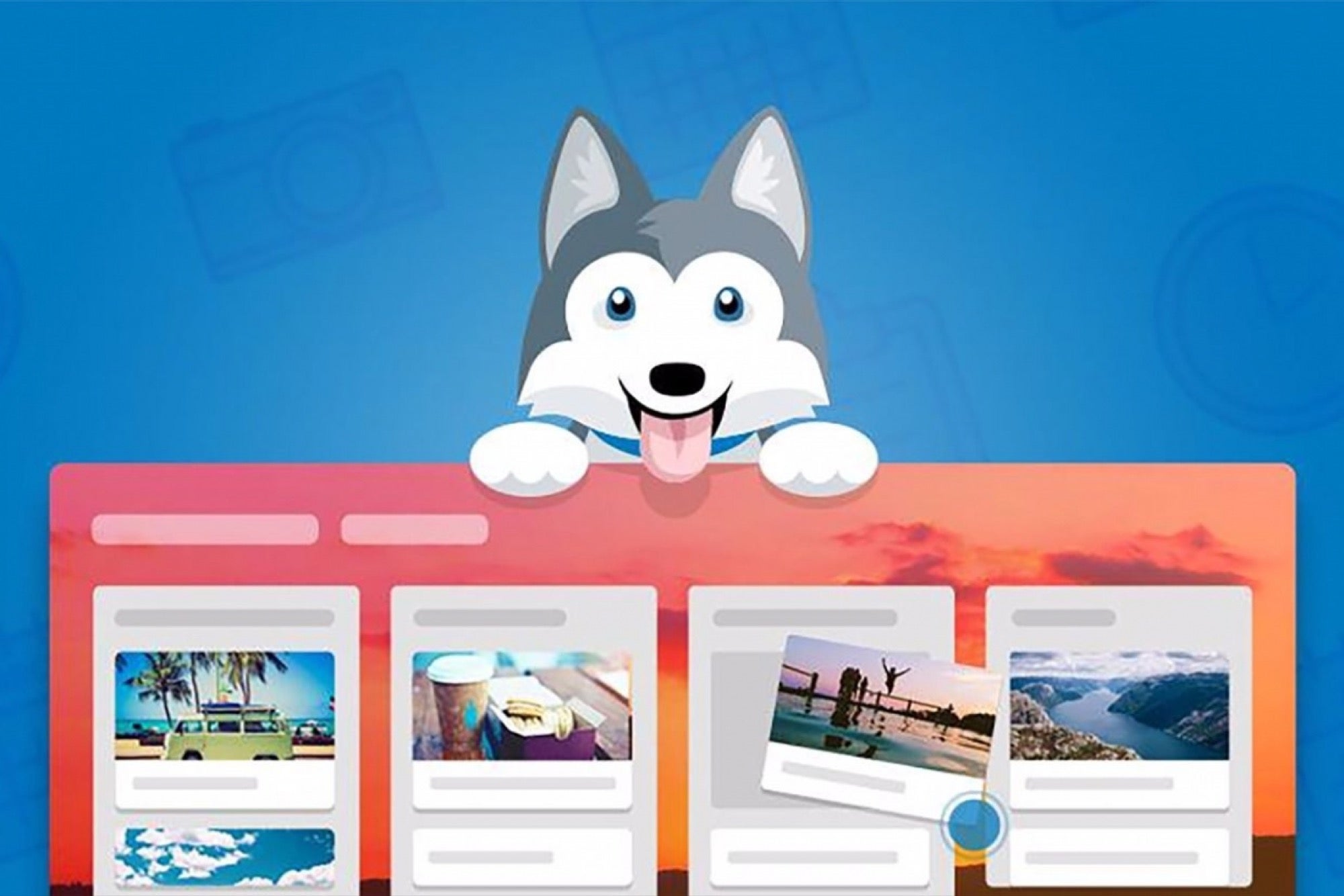 Workplace Tool Trello Has Eyes on Global Market, Crowdsources 16 New