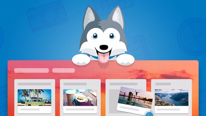 Workplace Tool Trello Has Eyes on Global Market, Crowdsources 16 New