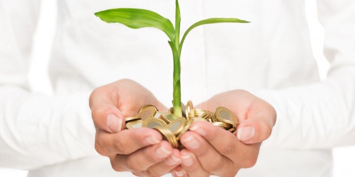 Economía que crea impacto social