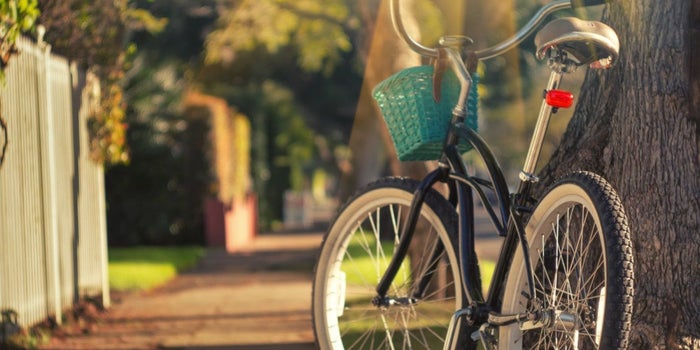 10 apps indispensables para moverte en bicicleta