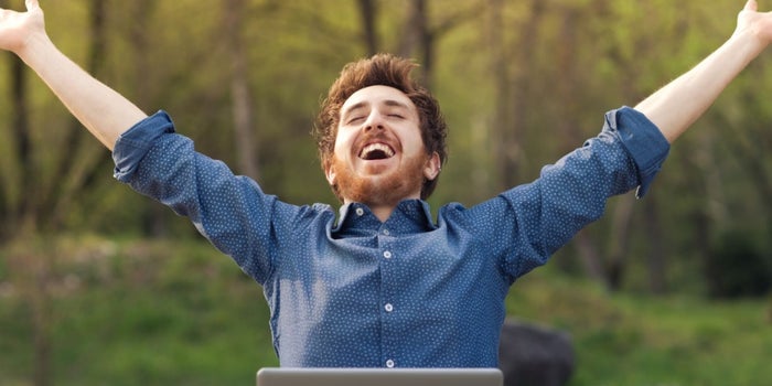 Promociones para llevar tu negocio online a un nuevo nivel