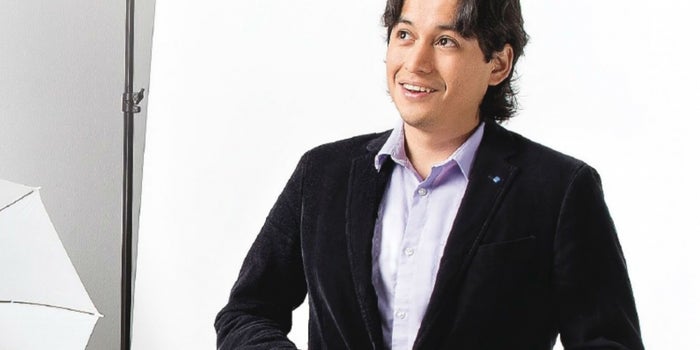 Boletia, la startup que quiere el mercado de Ticketmaster